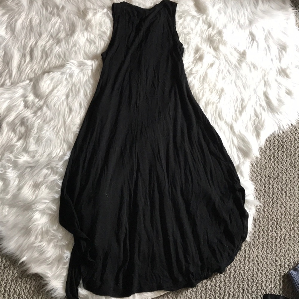🧵GAP DRESS - Picture 4 of 7